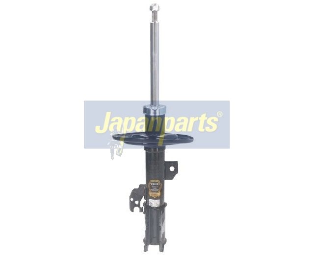 Japan Parts MM20010 Амортизатор