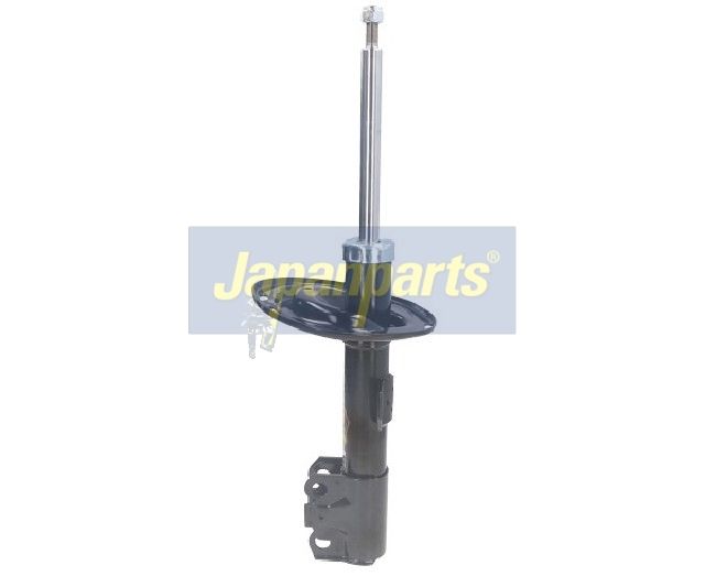 Japan Parts MM20010 Амортизатор