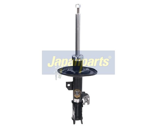 Japan Parts MM20012 Амортизатор