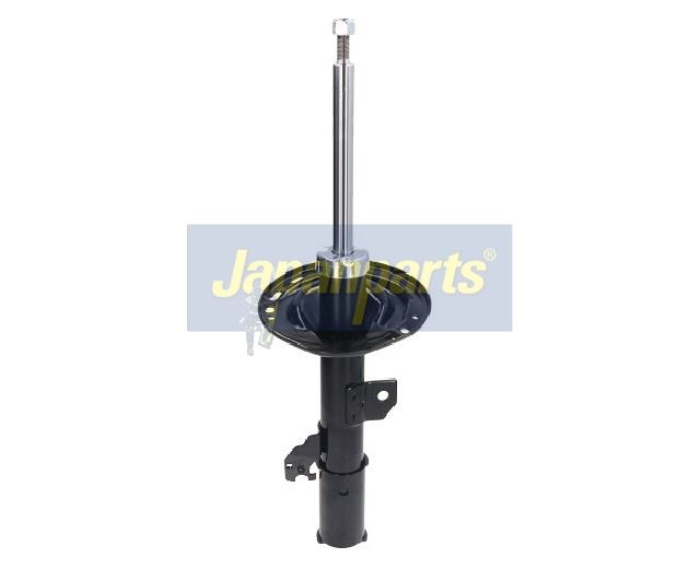 Japan Parts MM20012 Амортизатор