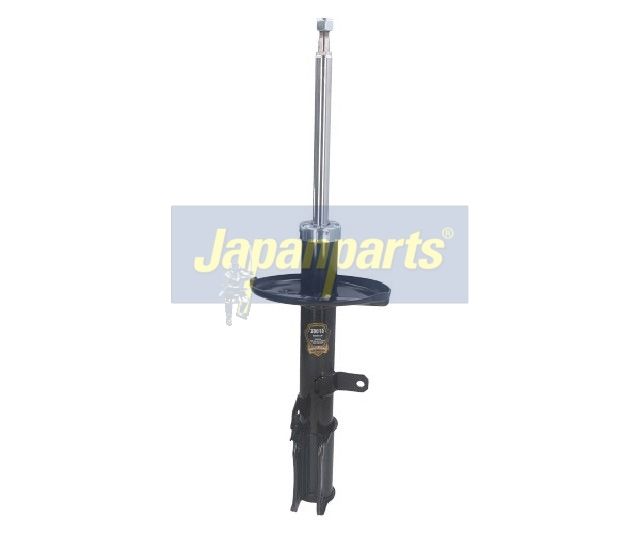 Japan Parts MM20015 Амортизатор