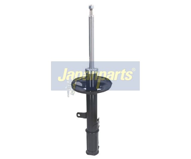 Japan Parts MM20015 Амортизатор