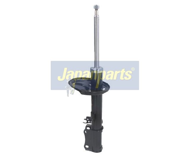 Japan Parts MM20015 Амортизатор