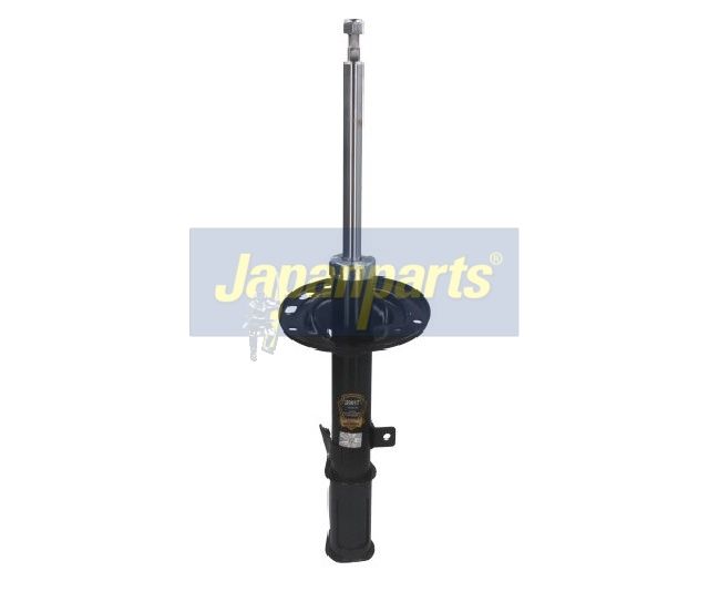 Japan Parts MM20017 Амортизатор