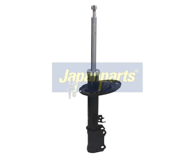 Japan Parts MM20017 Амортизатор