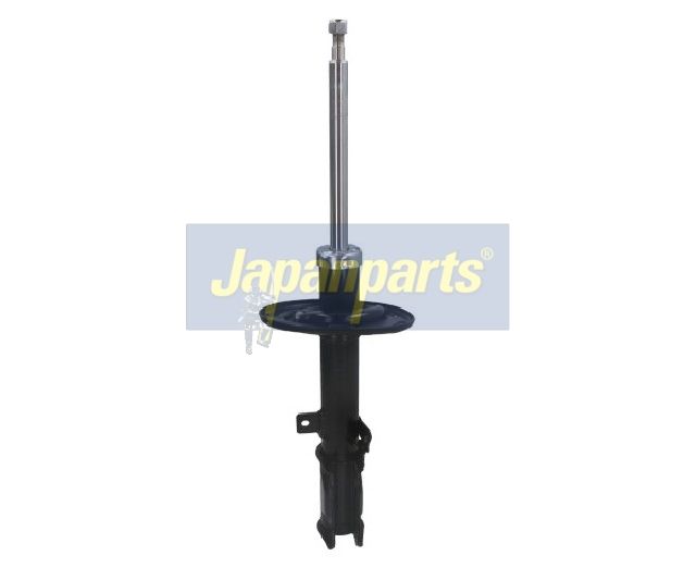 Japan Parts MM20017 Амортизатор