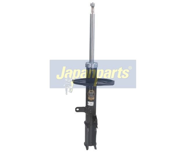 Japan Parts MM20018 Амортизатор