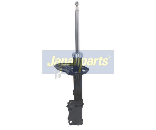 Japan Parts MM20018 Амортизатор