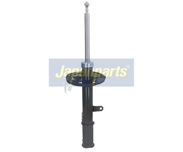 Japan Parts MM20018 Амортизатор