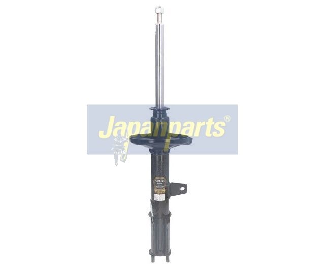 Japan Parts MM20019 Амортизатор