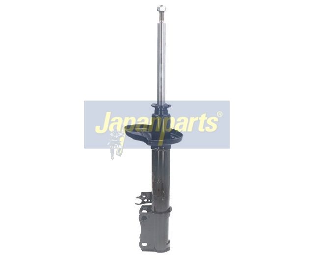 Japan Parts MM20019 Амортизатор