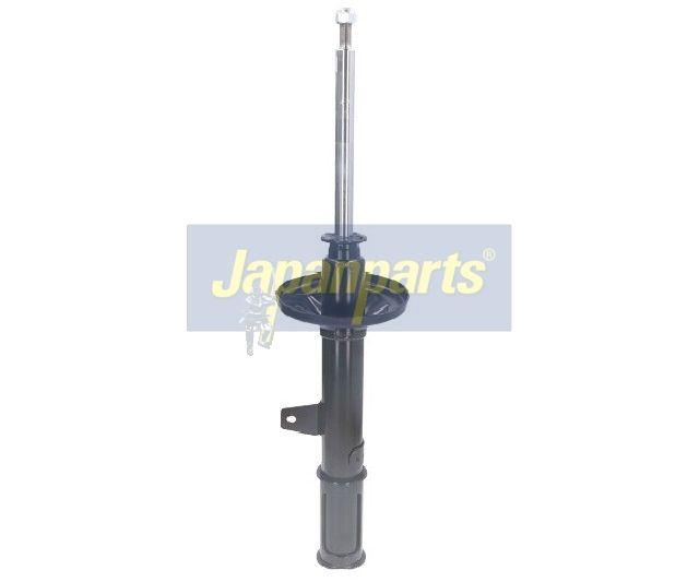 Japan Parts MM20019 Амортизатор