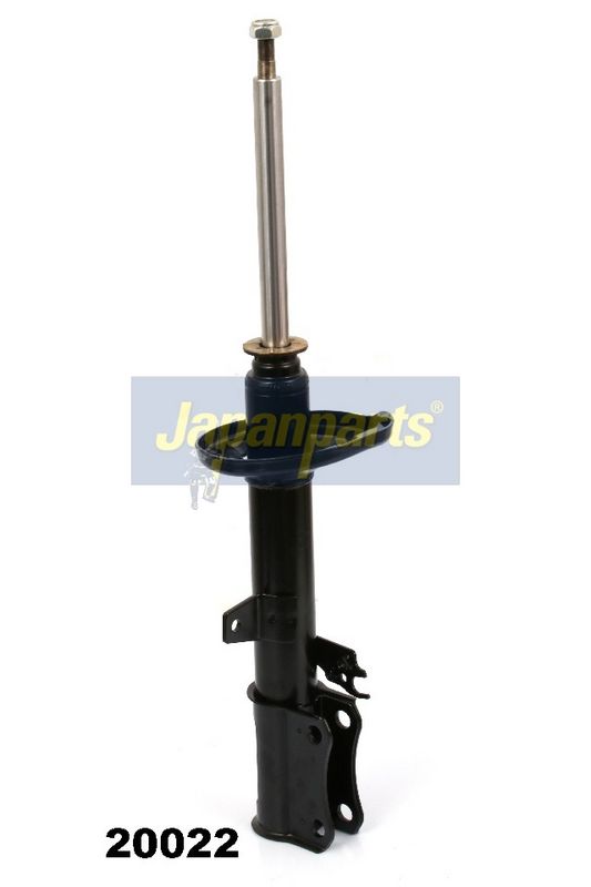 Japan Parts MM20022 Амортизатор