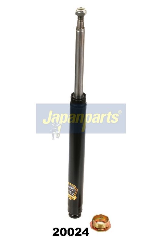Japan Parts MM20024 Амортизатор