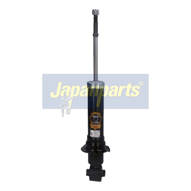 Japan Parts MM20031 Амортизатор