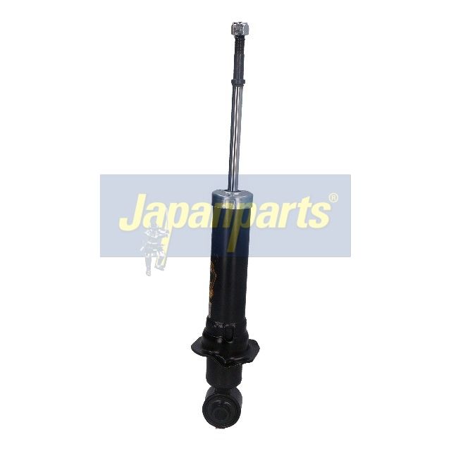 Japan Parts MM20031 Амортизатор