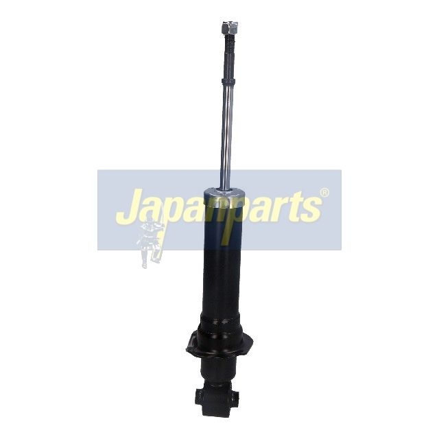 Japan Parts MM20031 Амортизатор