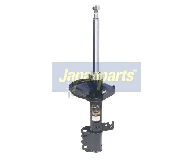Japan Parts MM20033 Амортизатор