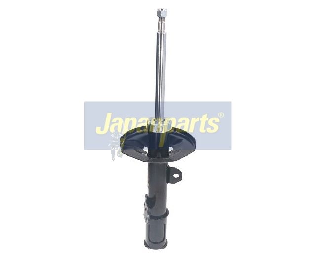 Japan Parts MM20033 Амортизатор