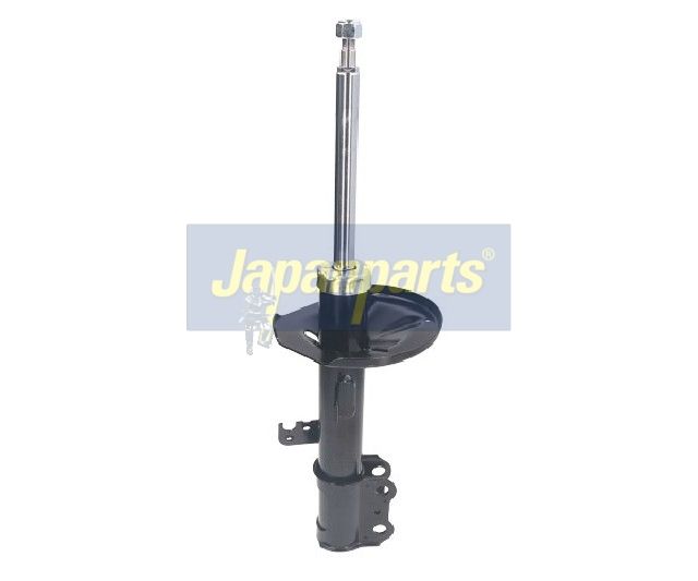 Japan Parts MM20033 Амортизатор