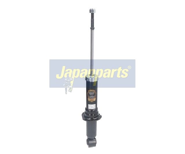 Japan Parts MM20034 Амортизатор