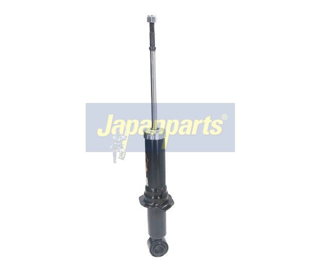 Japan Parts MM20034 Амортизатор