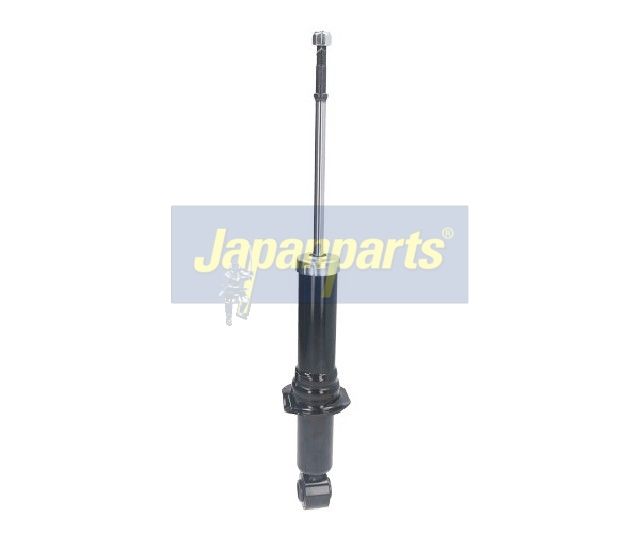Japan Parts MM20034 Амортизатор