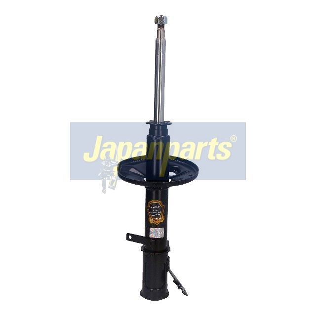 Japan Parts MM20045 Амортизатор