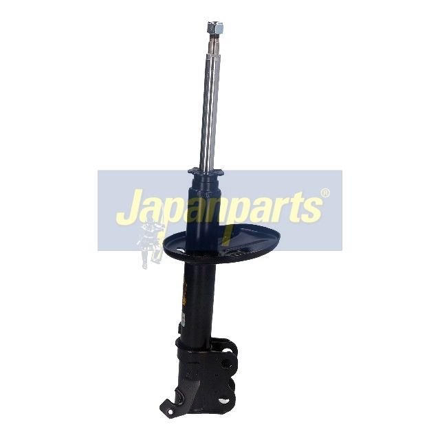 Japan Parts MM20045 Амортизатор