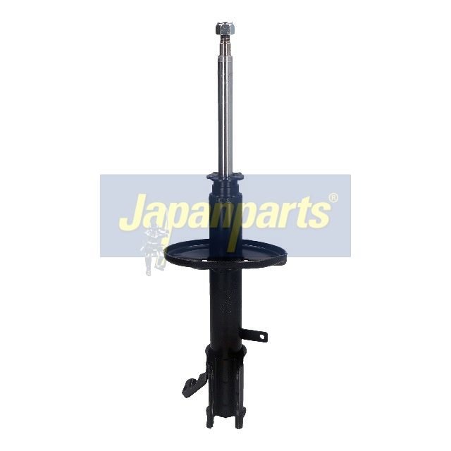 Japan Parts MM20045 Амортизатор