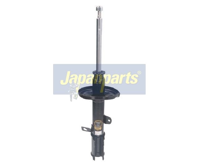 Japan Parts MM20047 Амортизатор