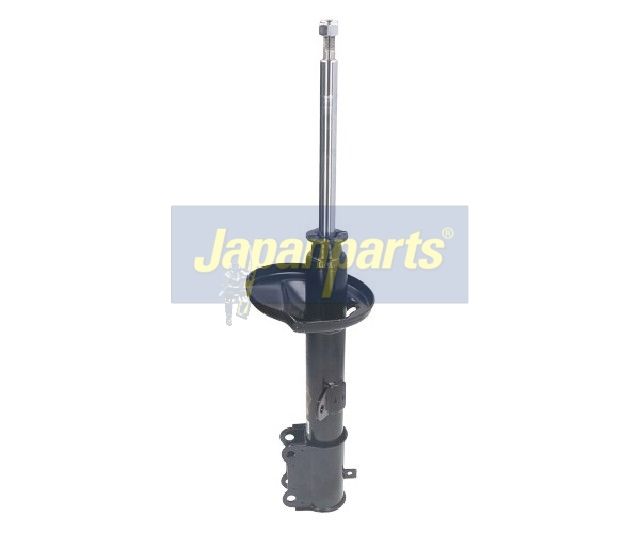 Japan Parts MM20047 Амортизатор