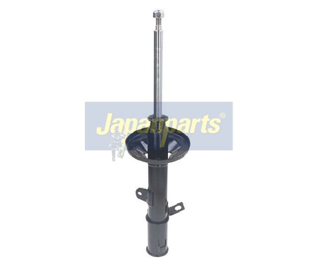 Japan Parts MM20047 Амортизатор