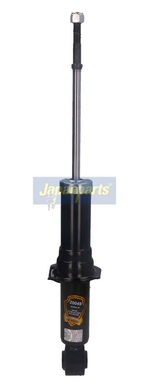 Japan Parts MM20049 Амортизатор