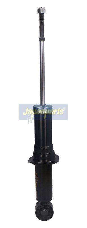 Japan Parts MM20049 Амортизатор