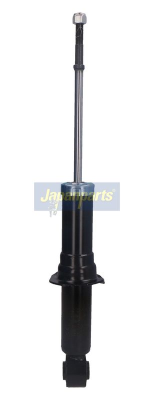 Japan Parts MM20049 Амортизатор