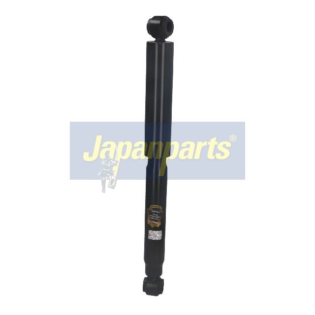 Japan Parts MM20054 Амортизатор