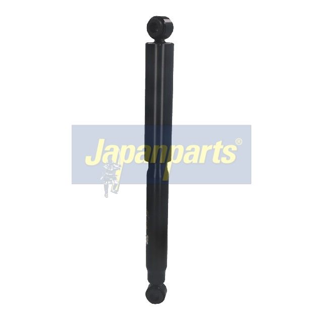 Japan Parts MM20054 Амортизатор