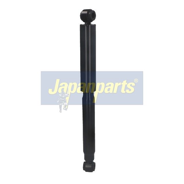 Japan Parts MM20054 Амортизатор
