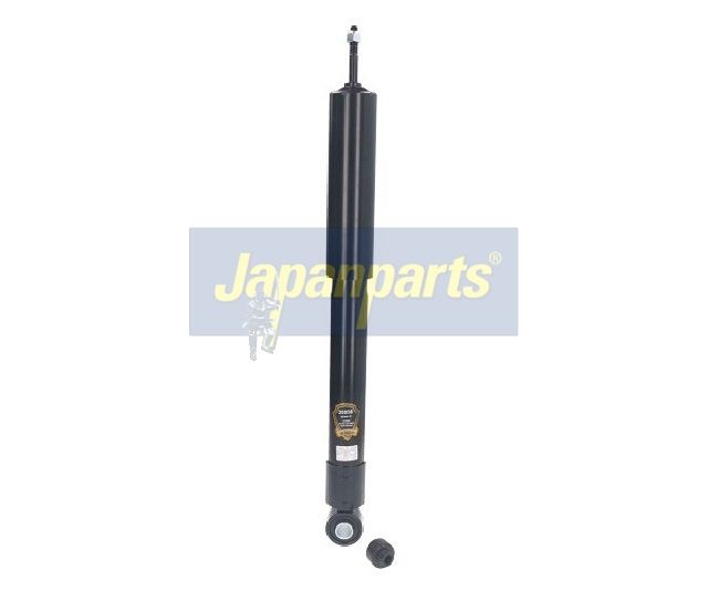 Japan Parts MM20056 Амортизатор