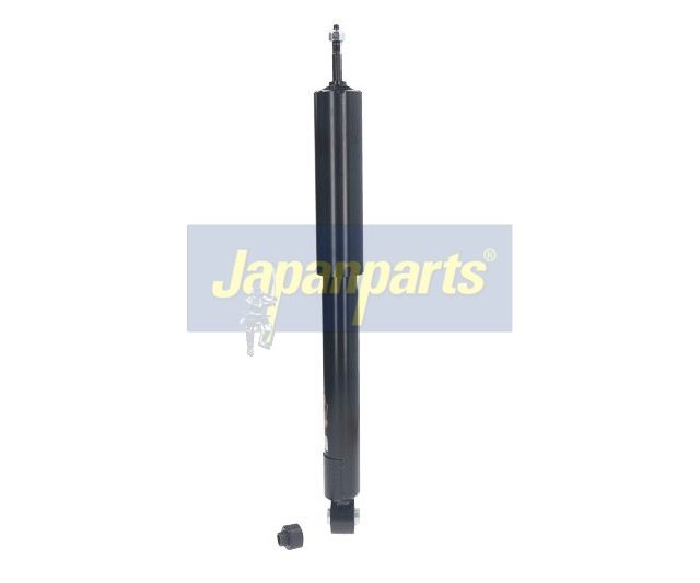 Japan Parts MM20056 Амортизатор