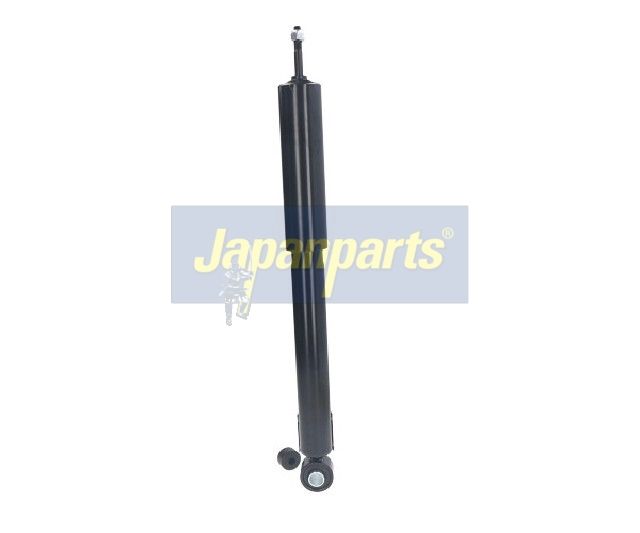 Japan Parts MM20056 Амортизатор