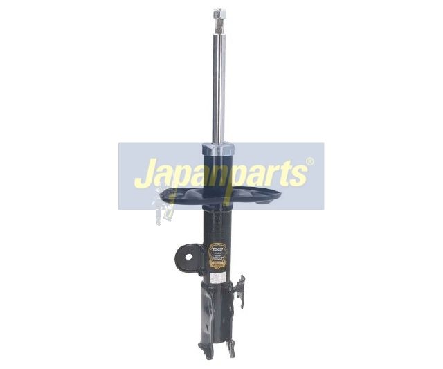 Japan Parts MM20057 Амортизатор