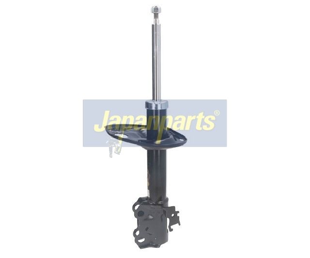 Japan Parts MM20057 Амортизатор