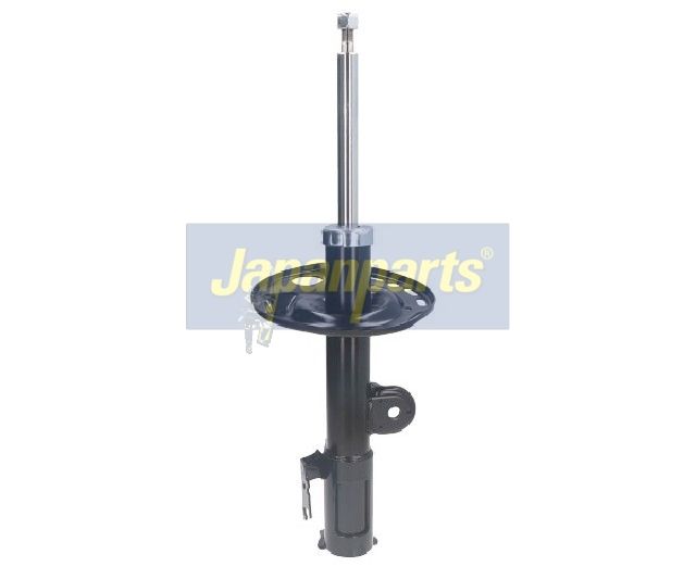 Japan Parts MM20057 Амортизатор