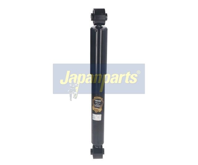 Japan Parts MM20059 Амортизатор