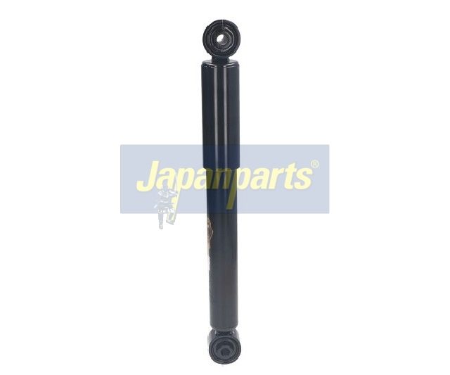 Japan Parts MM20059 Амортизатор