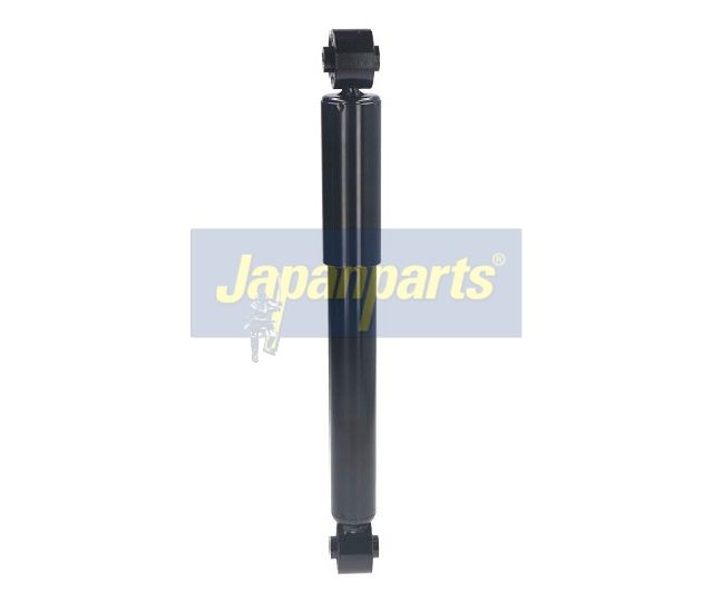 Japan Parts MM20059 Амортизатор