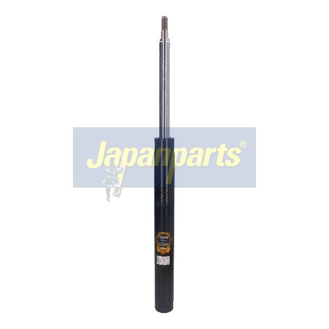 Japan Parts MM20060 Амортизатор