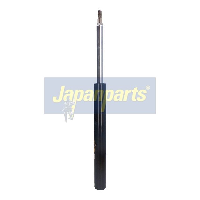 Japan Parts MM20060 Амортизатор